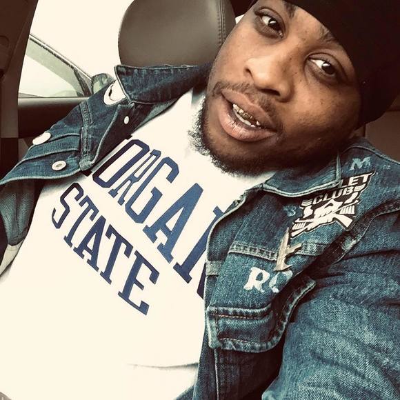 coreycalvin